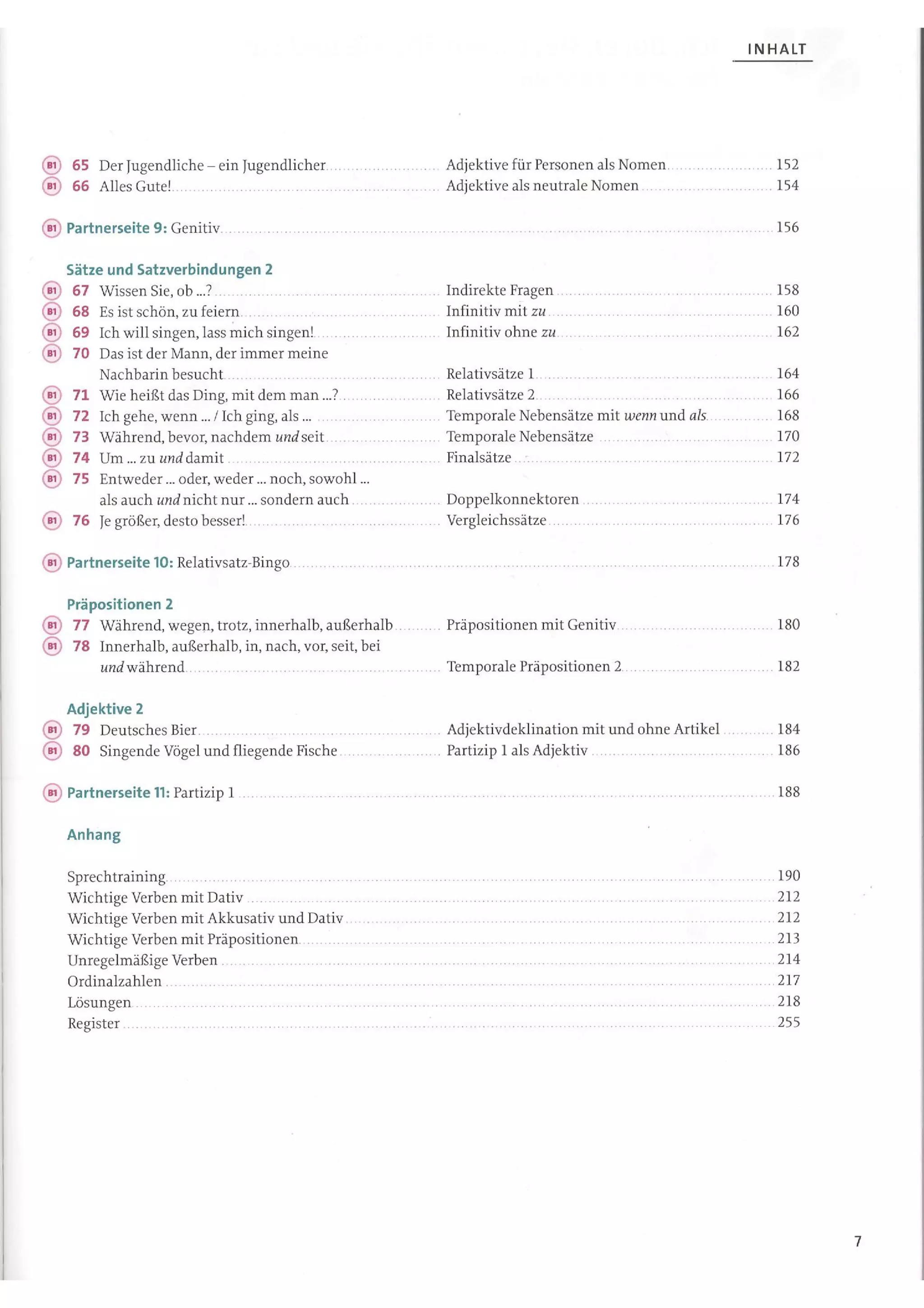 Cornelsen Prüfungstraining B1 Pdf Cornelsen_Grammatik_aktiv_A1_B1.pdf