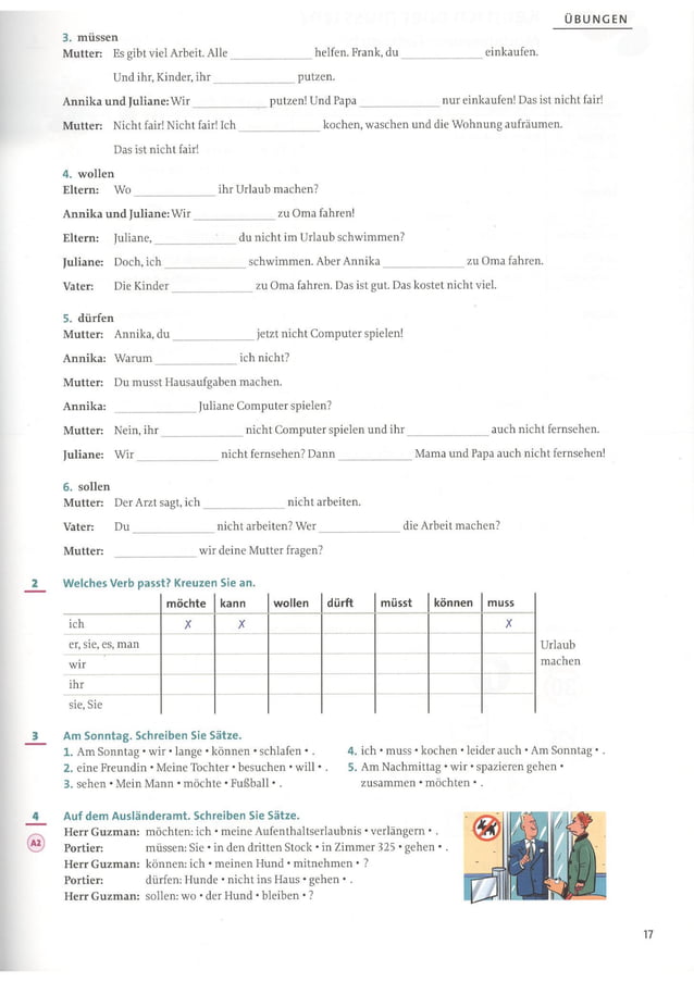 Grammatik Aktiv A1-b1 Lösungen Pdf Cornelsen_Grammatik_aktiv_A1_B1.pdf