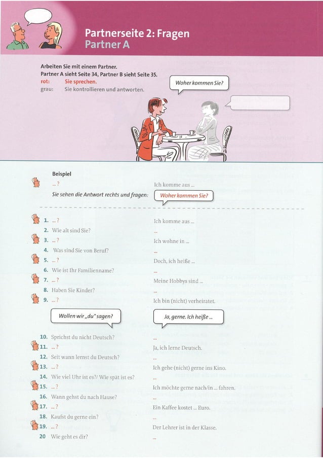 Cornelsen Prüfungstraining B1 Pdf Cornelsen_Grammatik_aktiv_A1_B1.pdf