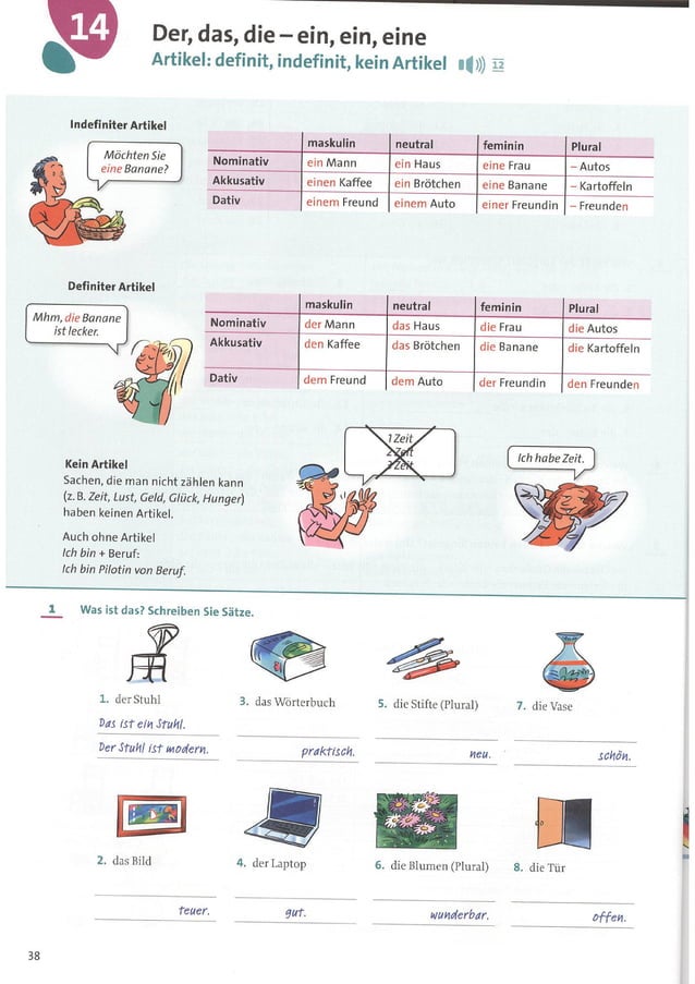Grammatik Aktiv A1 B1 Lösungen Cornelsen_Grammatik_aktiv_A1_B1.pdf