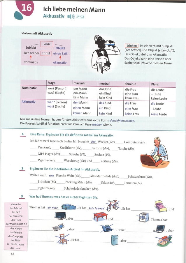 Grammatik Aktiv A1 B1 Lösungen Cornelsen_Grammatik_aktiv_A1_B1.pdf