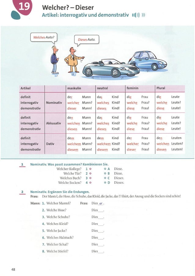 Cornelsen_Grammatik_aktiv_A1_B1.pdf