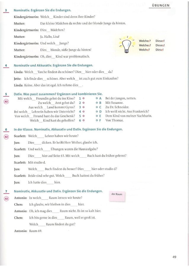 Grammatik Aktiv A1-b1 Lösungen Pdf Cornelsen_Grammatik_aktiv_A1_B1.pdf