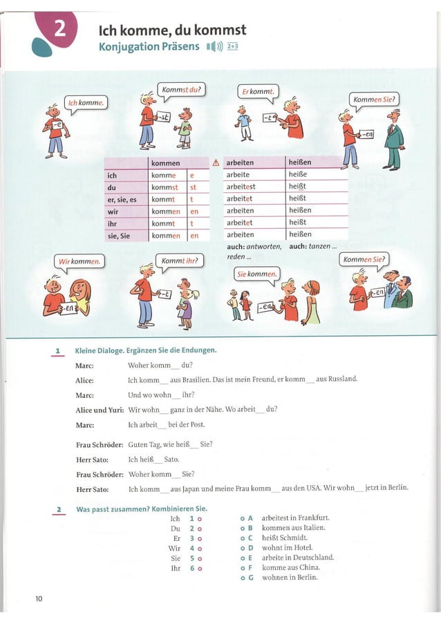 Cornelsen Prüfungstraining B1 Pdf Cornelsen_Grammatik_aktiv_A1_B1.pdf