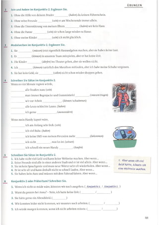 Cornelsen_Grammatik_aktiv_A1_B1.pdf