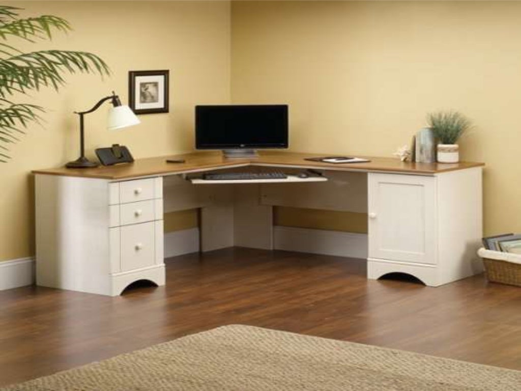 Corner Desk with Drawers in Dubai with Highmoon Corner Desk UAE
