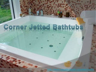 http://www.aquaticabath.ca/jetted-baths 
 