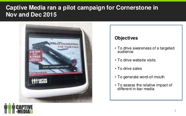 Cornerstone case study picture