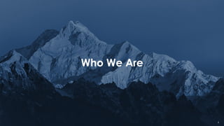 Cornerstone q2 presentation