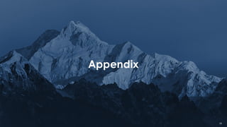 Cornerstone q2 presentation