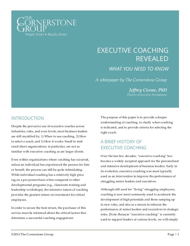 How much do life coaches make image