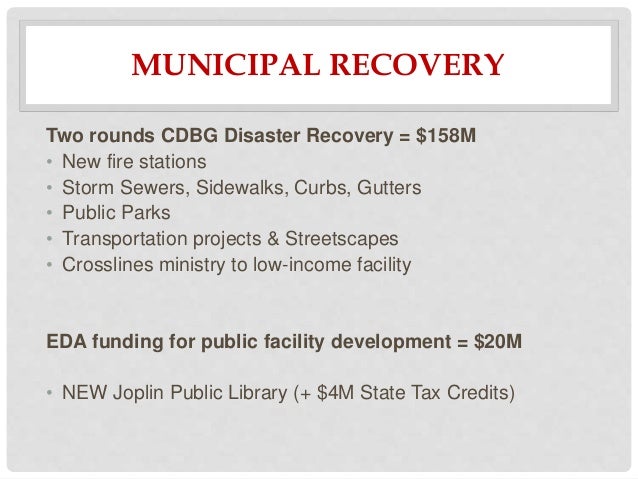 Tax Credits For Natural Disaster Tax Credits For Natural Disaster