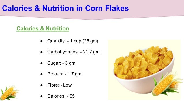 how many calories are in a corn corn flakes a popular and healthy breakfast cereal products how many calories are in a corn corn flakes a popular and healthy breakfast cereal products