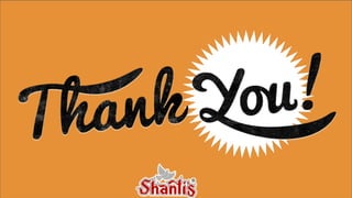 Corn Flakes Are Manufacturing Using High Quality Materials