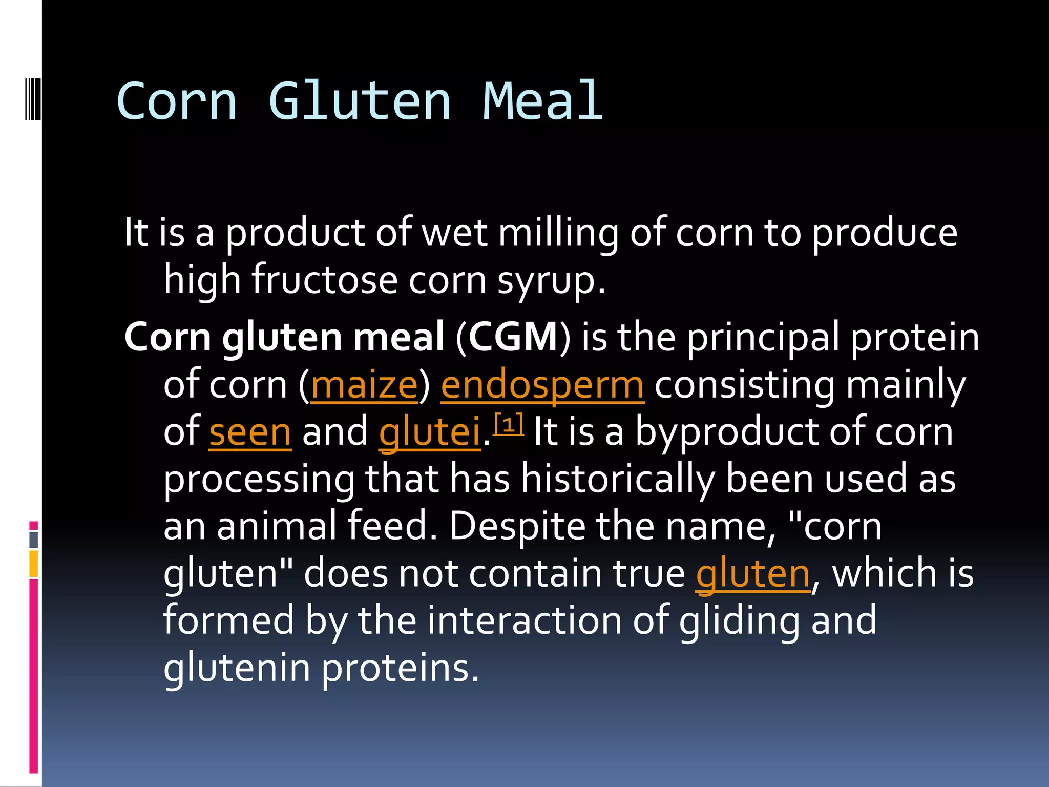 corn-gluten-pptx