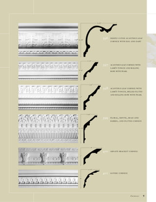 cornices.pdf