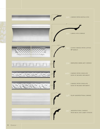 cornices.pdf