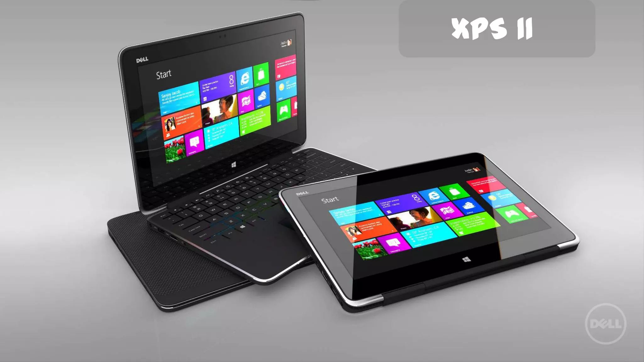 DPF-0035 Define Phase Exit
XPS 11
 