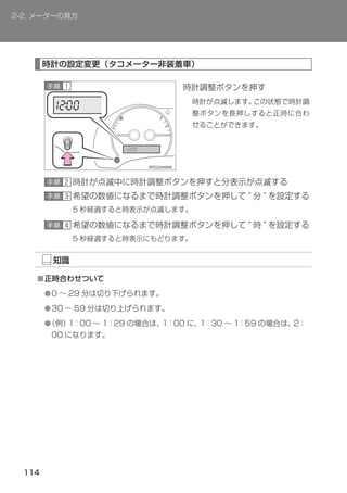 ■
    ●
    ●
    ●
 