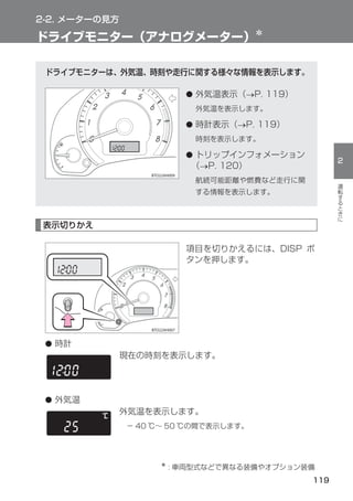 ●


    ●


    ●




●




●
 