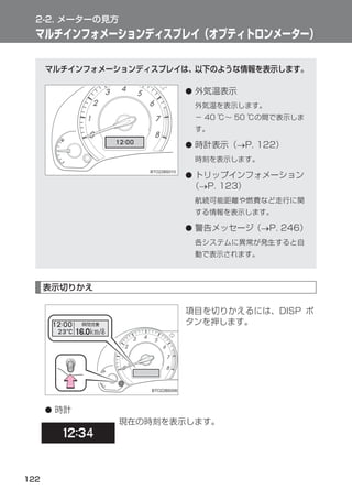 ●




    ●


    ●




    ●




●
 