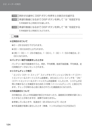 ■
    ●
    ●
    ●


■




■




■




    ●
    ●
 