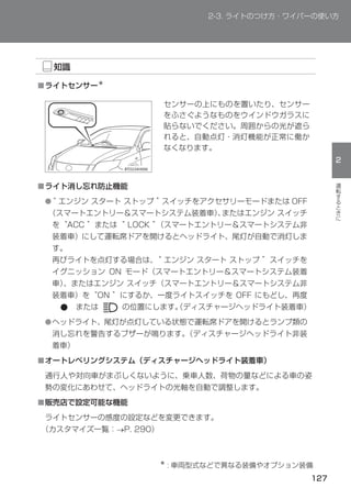 ■




■
    ●




    ●



■




■
 