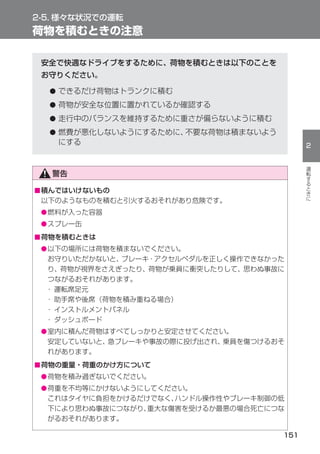 ●
        ●
        ●
        ●




■


    ●
    ●
■
    ●




    ●



■
    ●
    ●
 