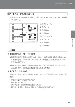 ■
    ●



    ●


■
 