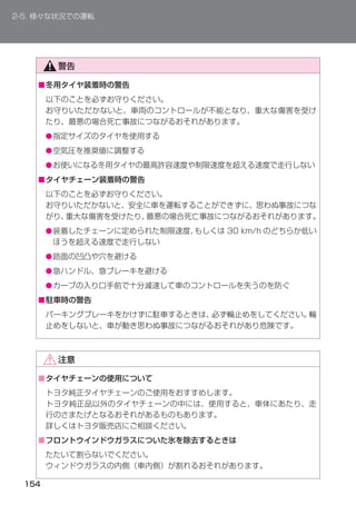 ■




    ●
    ●
    ●
■




    ●


    ●
    ●
    ●
■




■




■
 