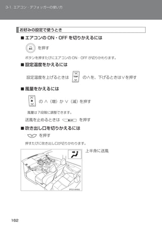 ■




■




■




■
 