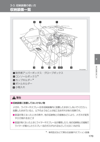 ■




    ●


    ●
 