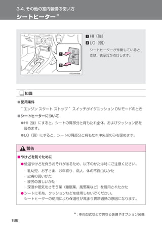 ■


■
    ●


    ●




■
    ●




    ●
 