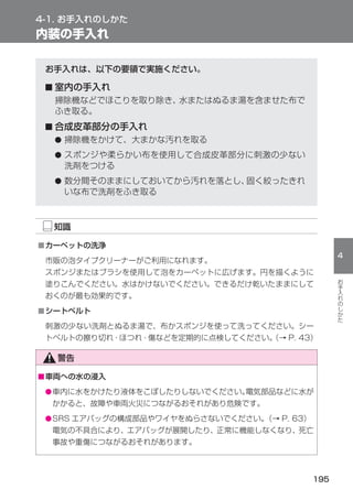 ■



    ■
        ●
        ●


        ●




■




■




■
    ●


    ●
 