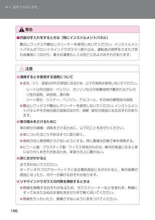 ■




■
    ●




    ●



■


    ●
    ●
    ●


■




■
    ●


    ●
 