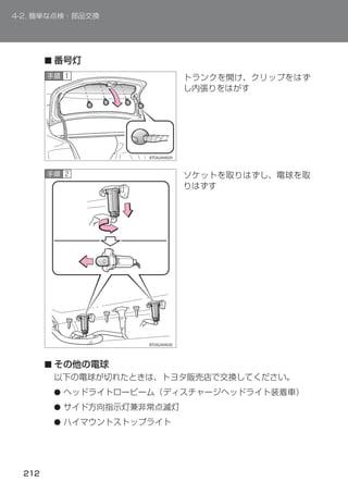 ■




■


    ●
    ●
    ●
 