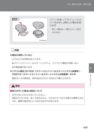 ■


    ●
    ●
■




■
 