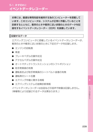 ●
●
●
●
●
●
●
●
●
●
 