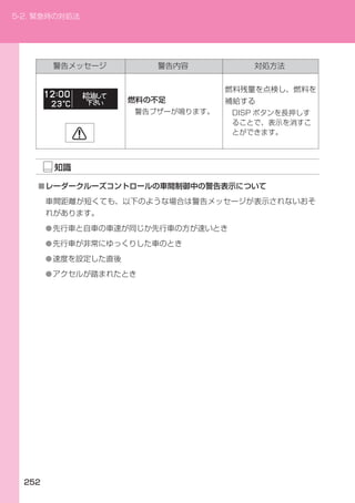 ■




    ●
    ●
    ●
    ●
 