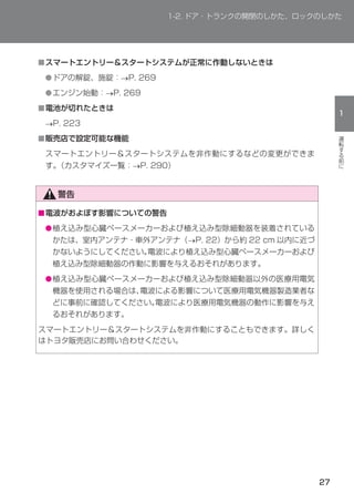 ■
    ●
    ●
■


■




■
    ●




    ●
 