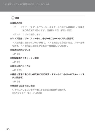 ■




■




■


■


■


■




■
 