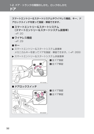 ■



■


■




■
 