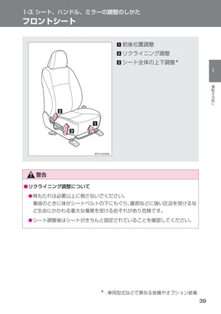 ■
    ●



    ●
 