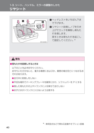 ■




    ●
    ●
    ●
    ●
 