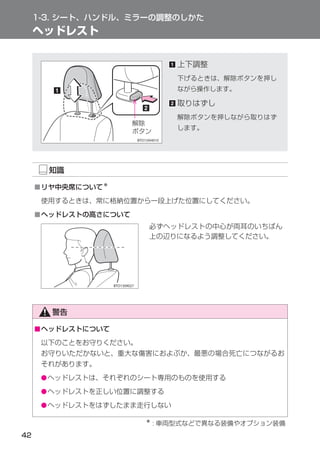 ■


■




■




    ●
    ●
    ●
 