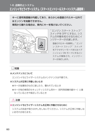 ■


■
    ●
    ●




■
 