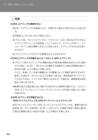 ■
    ●


    ●
    ●




    ●
■
    ●




    ●



■
 