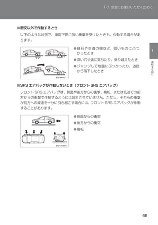 ■




    ●


    ●
    ●




■




    ●
    ●
    ●
 