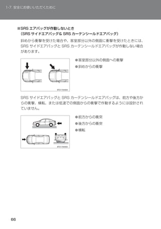 ■




    ●
    ●




    ●
    ●
    ●
 