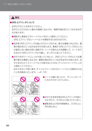 ■




    ●


    ●




    ●




        ●




        ●


        ●
 